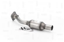 NAP carPARTS CAD10105