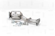 NAP carPARTS CAK11325