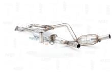 NAP carPARTS CAK10061