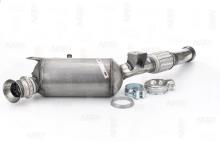 NAP carPARTS CAD10541