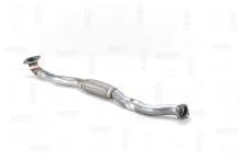NAP carPARTS CAC10297
