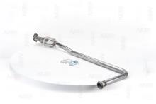 NAP carPARTS CAK10575