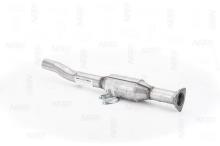 NAP carPARTS CAK11031