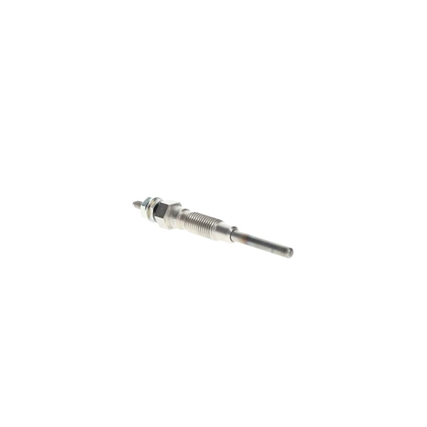 Bougie de préchauffage, chauffage aux. électr. DENSO DG-400