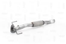NAP carPARTS CAF10164