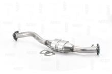 NAP carPARTS CAK10862