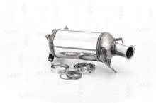 NAP carPARTS CAD10249
