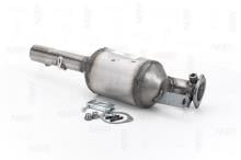 NAP carPARTS CAD10227