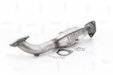 NAP carPARTS CAK10426