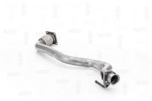 NAP carPARTS CAF10122