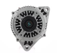 CEVAM 40977