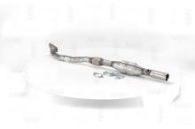 NAP carPARTS CAK10367