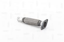 NAP carPARTS CAC10163