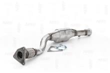 NAP carPARTS CAK10633