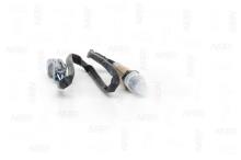 NAP carPARTS CLS10012