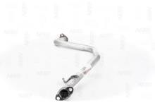 NAP carPARTS CAC10502