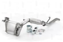 NAP carPARTS CAD10009