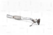 NAP carPARTS CAF10510