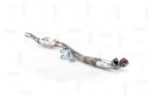 NAP carPARTS CAK10090