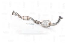 NAP carPARTS CAK10831