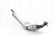 NAP carPARTS CAK10378
