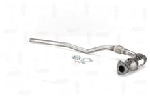 NAP carPARTS CAK10825