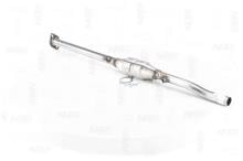 NAP carPARTS CAK10768