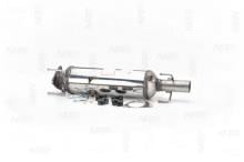 NAP carPARTS CAD10669
