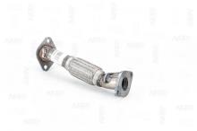 NAP carPARTS CAC10519