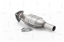 NAP carPARTS CAK10248