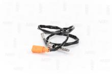 NAP carPARTS CTS10120
