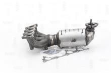 NAP carPARTS CAK10366