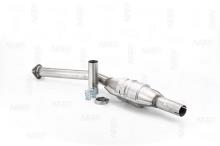 NAP carPARTS CAK10873