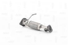 NAP carPARTS CAC10391