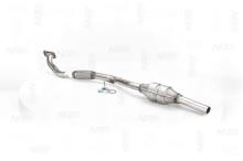 NAP carPARTS CAK10888