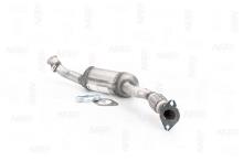 NAP carPARTS CAK11204