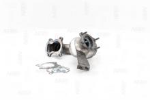 NAP carPARTS CAD10400
