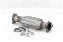 NAP carPARTS CAD10390