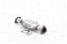 NAP carPARTS CAK10861