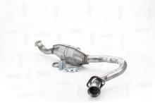 NAP carPARTS CAK10557