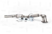 NAP carPARTS CAK11491