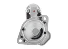 CEVAM 3464