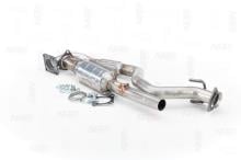 NAP carPARTS CAK10093