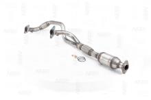 NAP carPARTS CAK10882