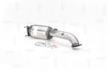 NAP carPARTS CAK11514