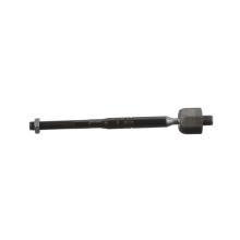 DELPHI TA6425