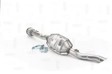 NAP carPARTS CAK10484