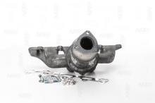 NAP carPARTS CAK10840