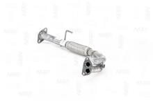 NAP carPARTS CAF10026