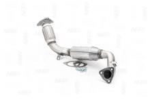 NAP carPARTS CAK10784